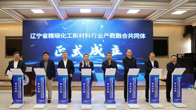 阻燃改性塑料：关键材料解析及其应用**