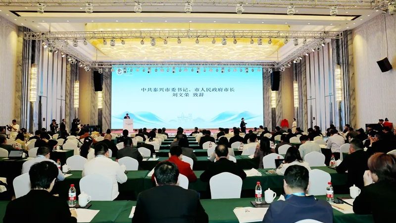 解码浙江高分子材料产业集群：崛起背后的秘密
