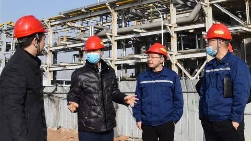 新材料产品出口代理定制方案：合规与效率的平衡之道