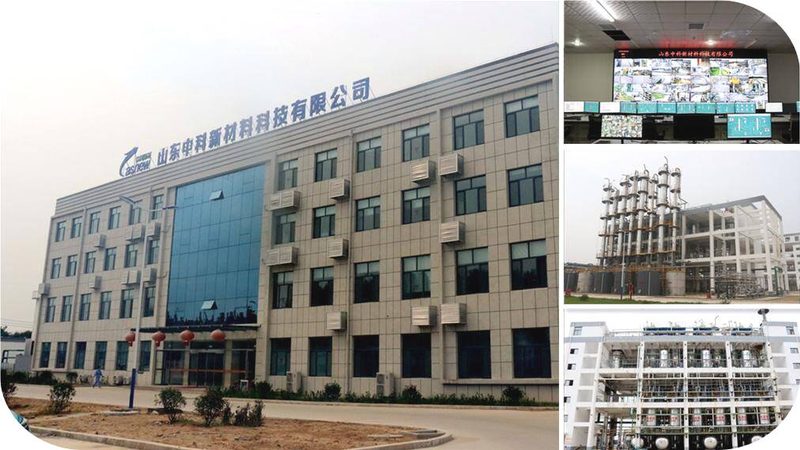 复合材料定制加工：费用构成与优化策略**
