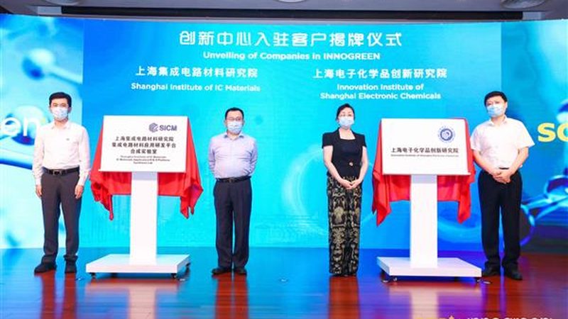 增稠剂定制，参数不是越多越好
