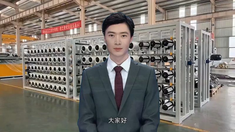 塑料原料选厂，别只看价格单上的数字