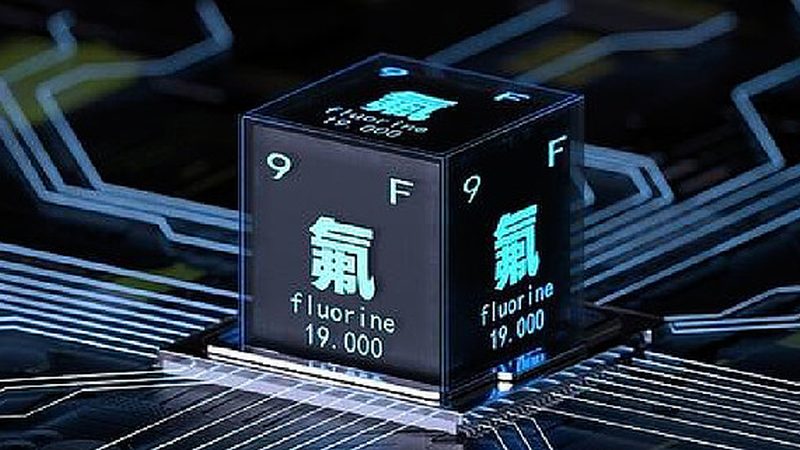 纺织印染消泡剂哪家好