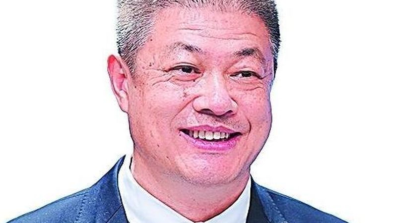 环保型表面处理助剂：如何选择更合适的品牌**