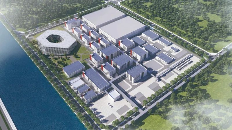 无机化工原料价格波动解析与查询技巧**