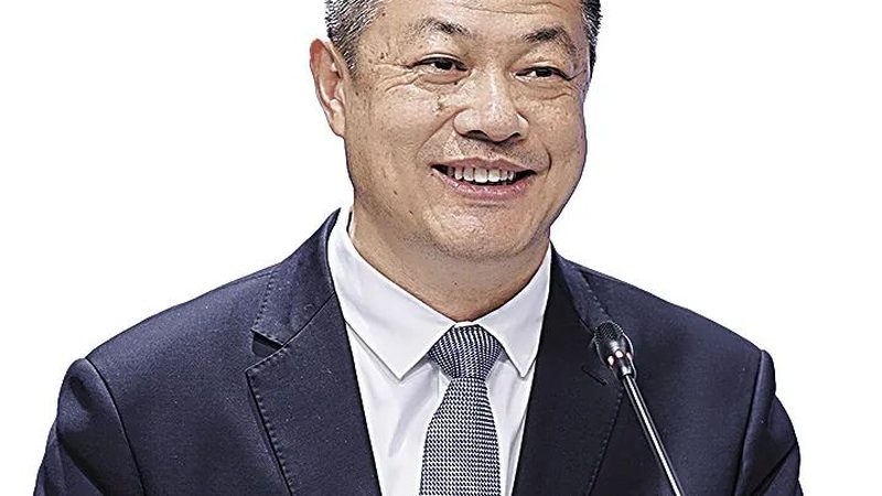 聚氨酯涂料树脂：价格与价值的平衡之道