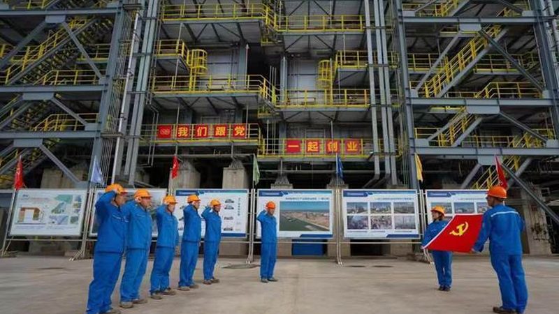 建筑外墙材料升级：高分子材料如何引领绿色建筑潮流