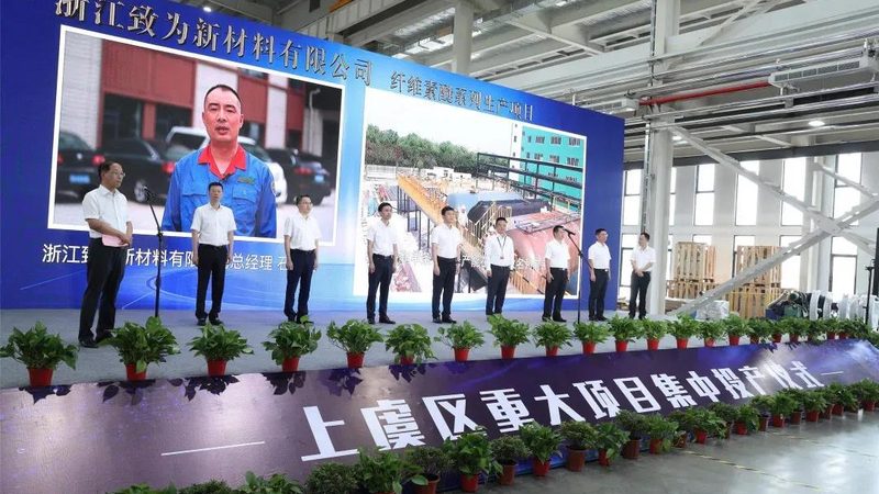 工业化学助剂：揭秘其背后的作用与选择之道**