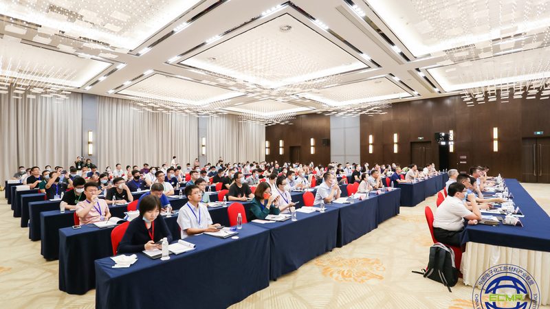 环保有机化工原料：在绿色制造中的应用与实践