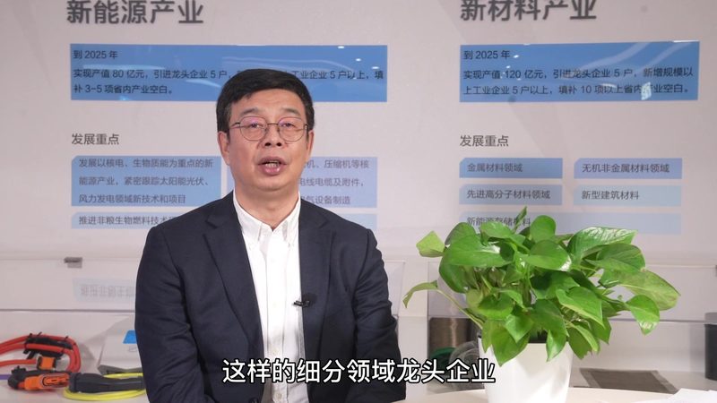 玻璃纤维复材品牌众多，选型先看这三大维度