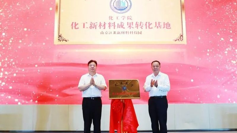 无机化工原料代理加盟与直营：如何选择更适合您的合作模式**