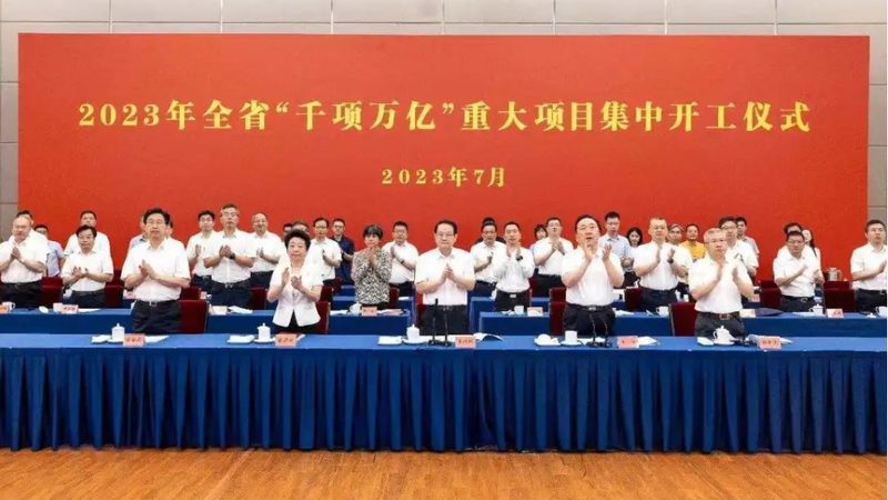 汽车修补漆树脂：揭秘其品质与选择之道
