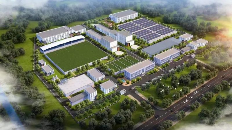 上海精细化工原料，如何挑选优质报价？**