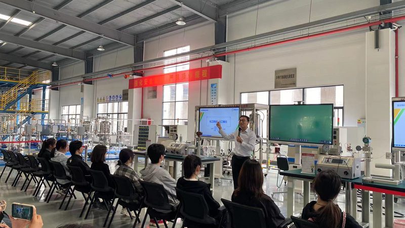 山东化学助剂环保标准规范解析：合规之路上的关键指引**