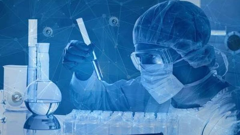 玻璃纤维复合材料：揭秘其优势与挑战