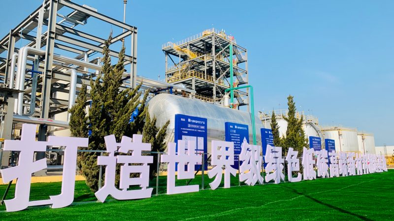 农药精细化工产品配方，价格几何？揭秘其背后的秘密**