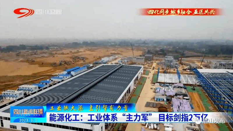 水性涂料消泡剂：揭秘其作用与选择要点